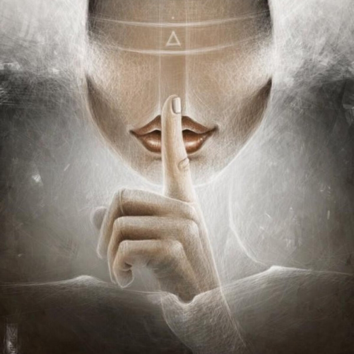 Изображение отредактировано автором 