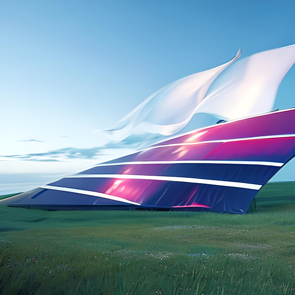 Иллюстрация Ирины Одарчук Паули