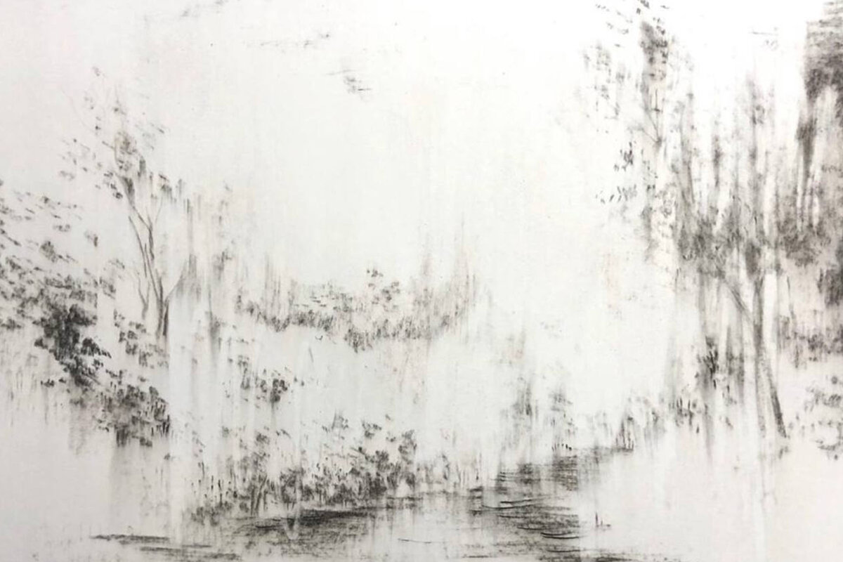       Фото: Виталий Барабанов