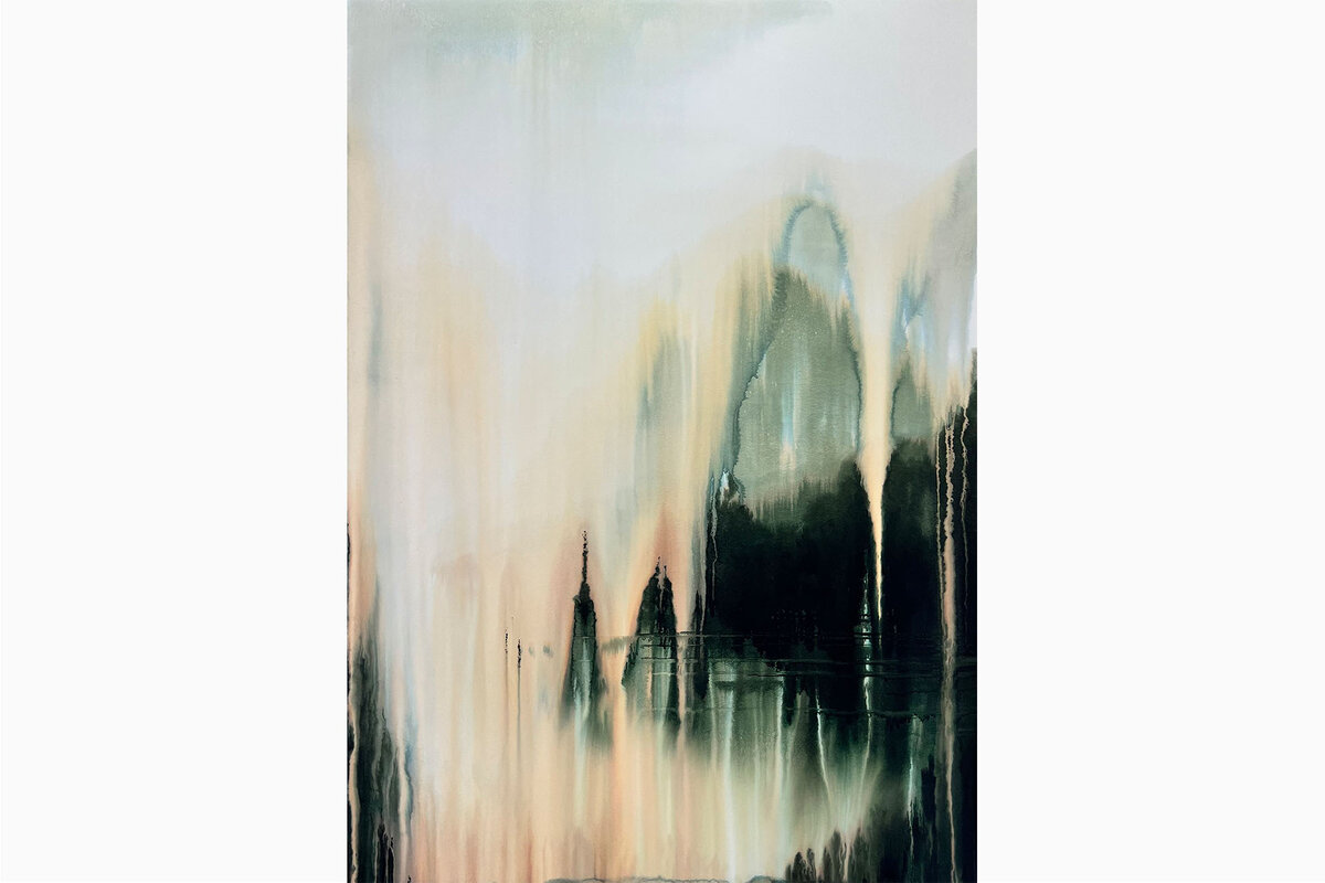       Фото: Виталий Барабанов