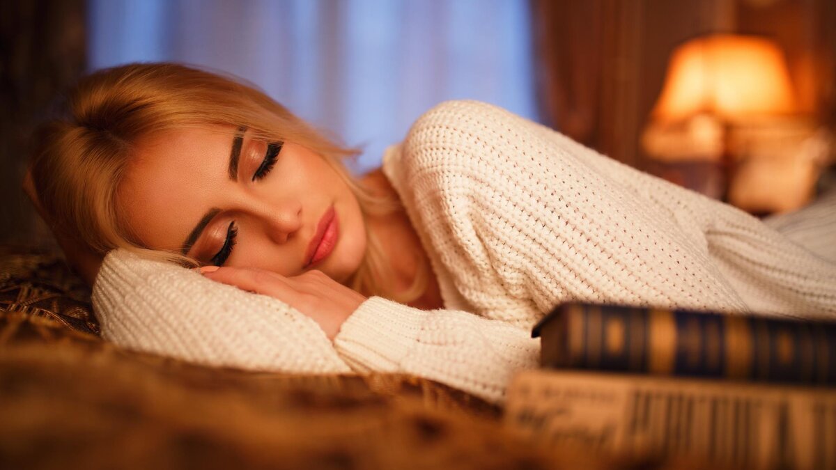 yandex.ru/images 
