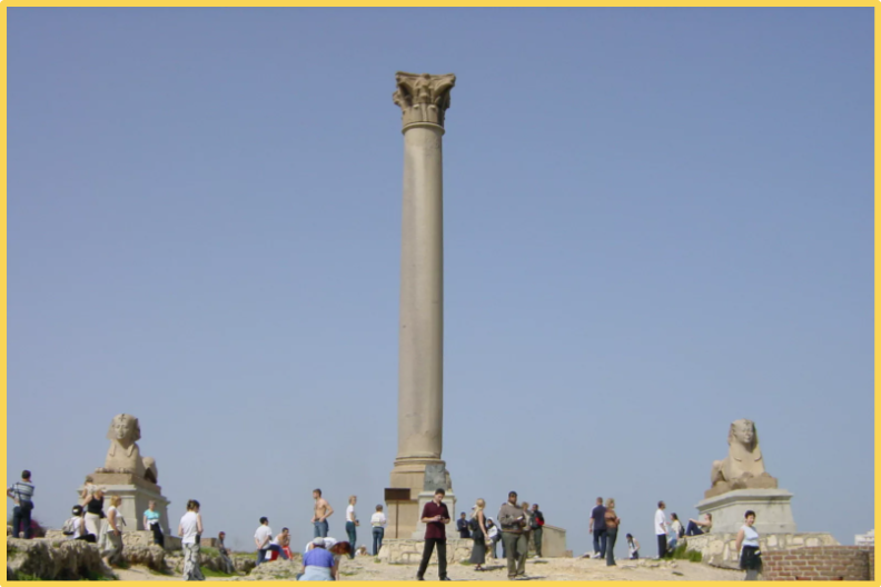 https://www.sharm-club.com/assets/img_350/pompey-pillar.jpg