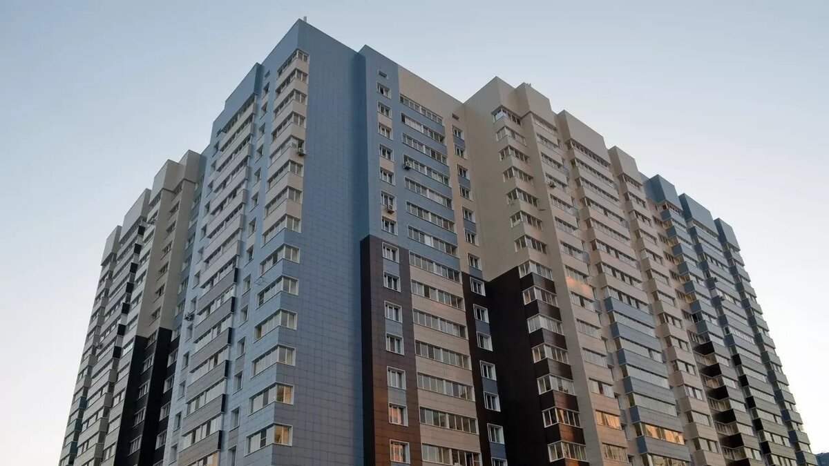     В Казани во втором квартале микрорайона «Салават Купере» с балкона выпал малолетний ребенок. Соответствующую информацию Inkazan заявили в пресс-службе управления здравоохранения города.