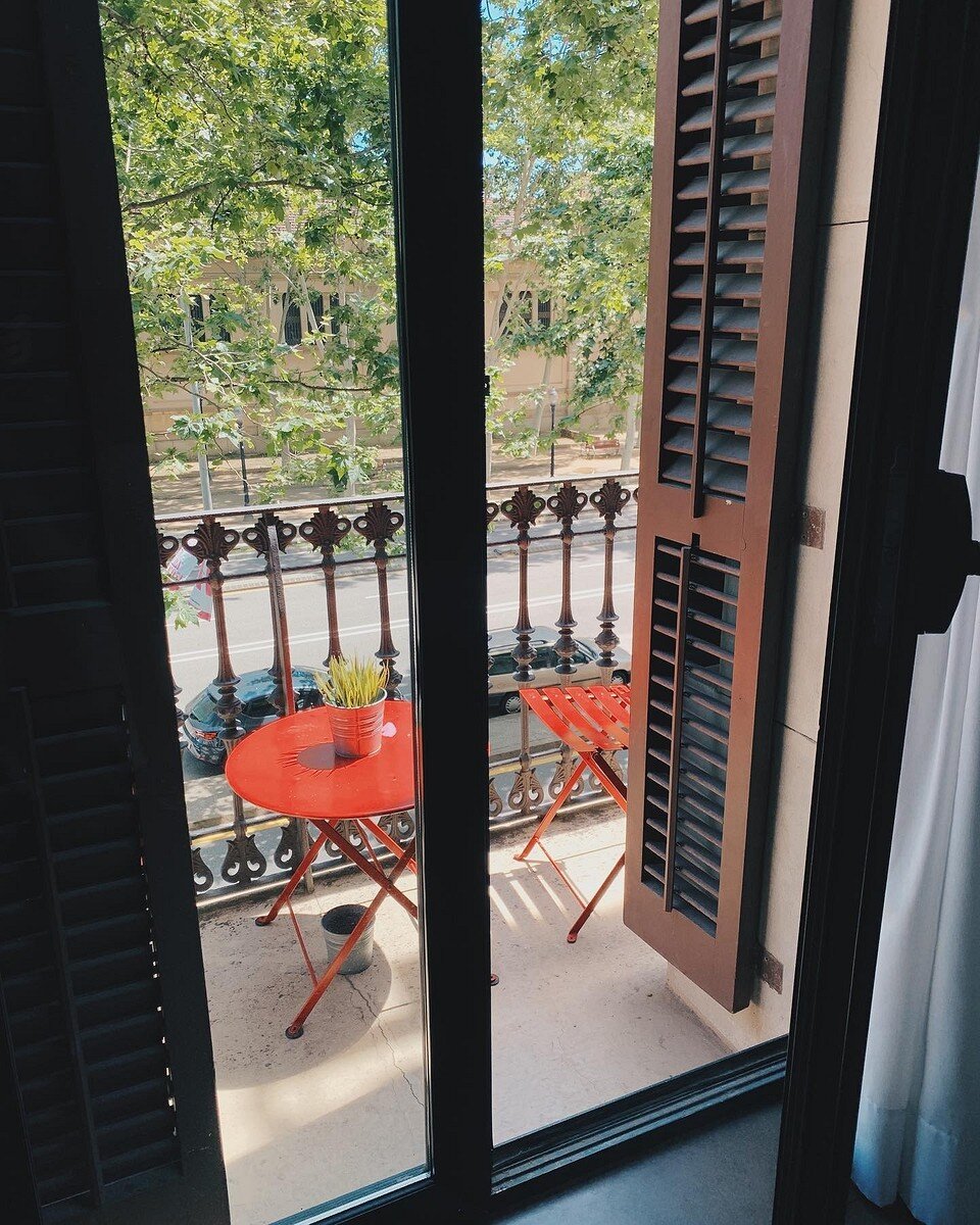    Соцсети блогера birdhouse_blog