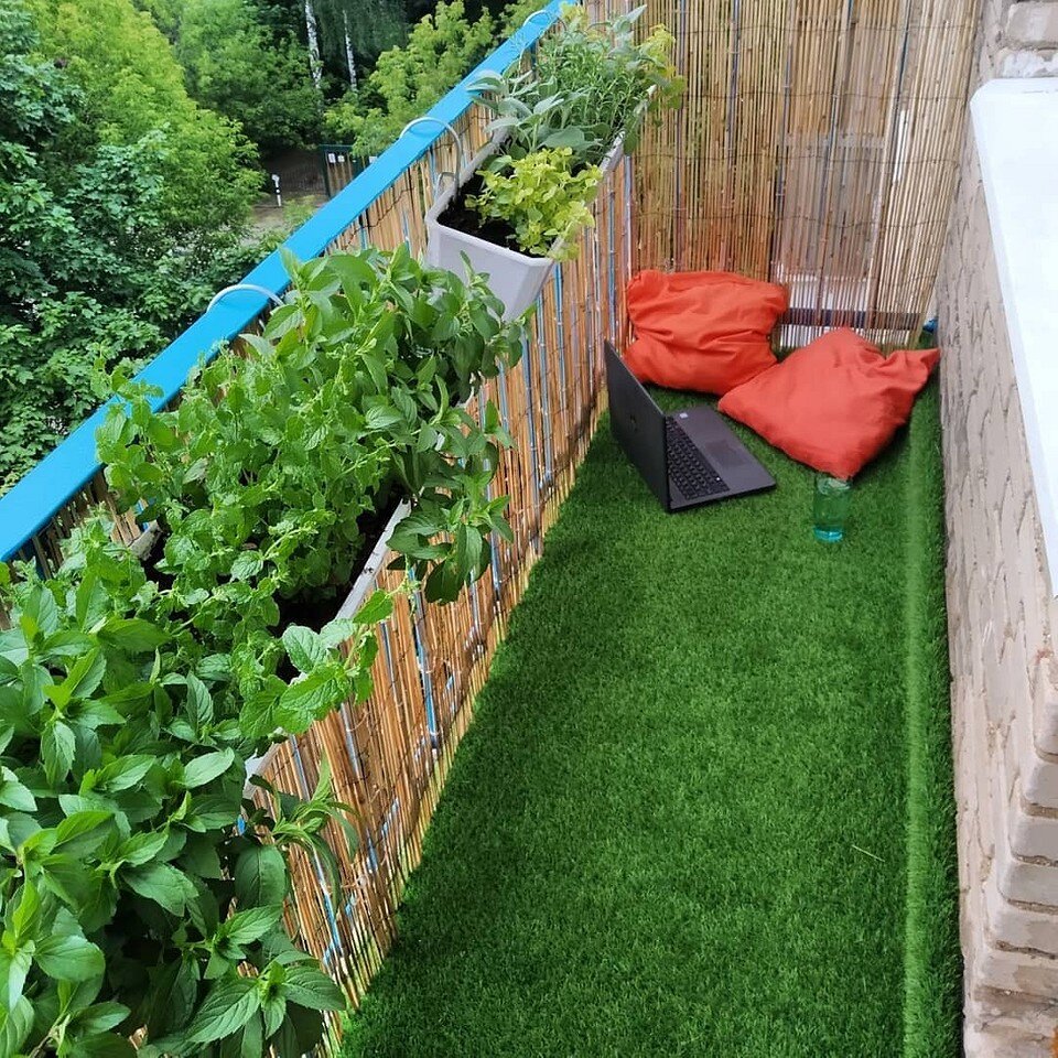    Соцсети блогера irina.pakhomova137