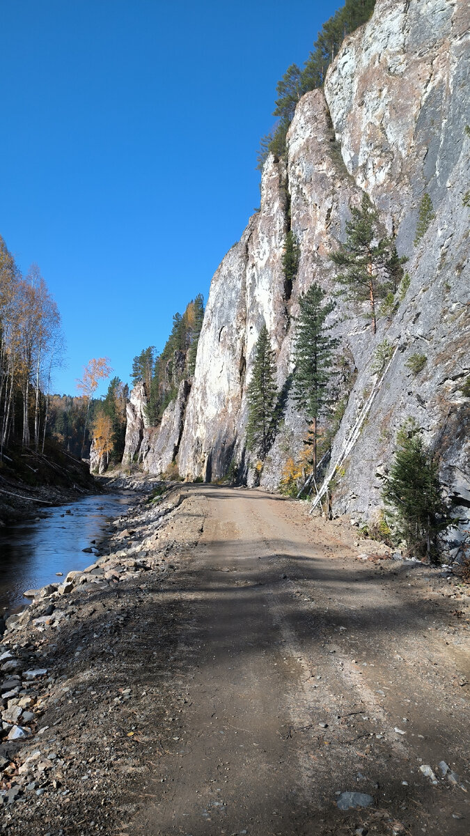 Фото из архива автора 