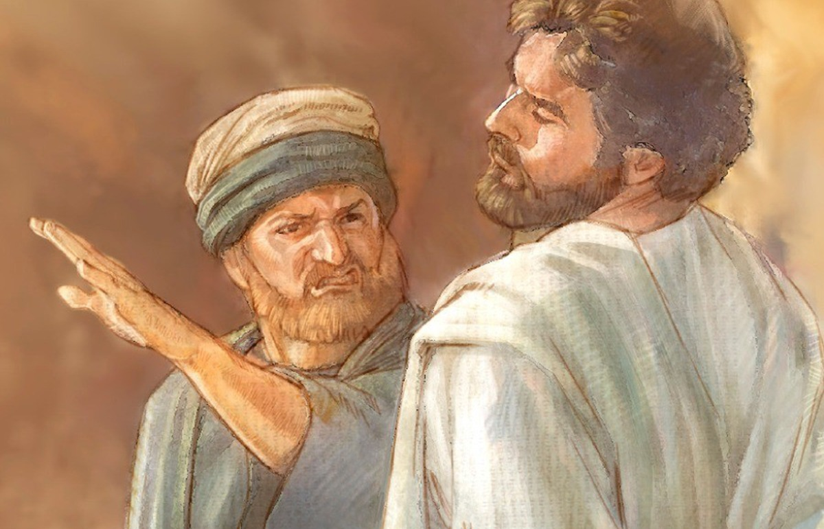 Били плевали. Надругательство над женщинами. Путь иисуса христа на голгофу. Били плевали. Мама бьет своего ребенка.