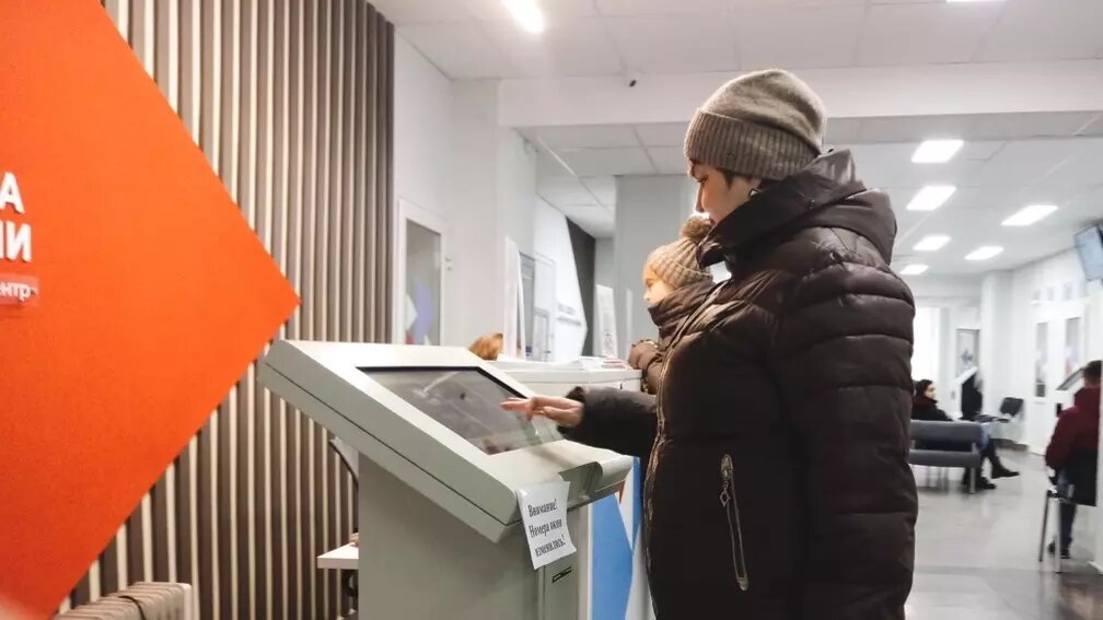     В Карелии уровень безработицы снизился до 1% — это рекордный минимум, сообщили в управлении пресс-службы губернатора РК.