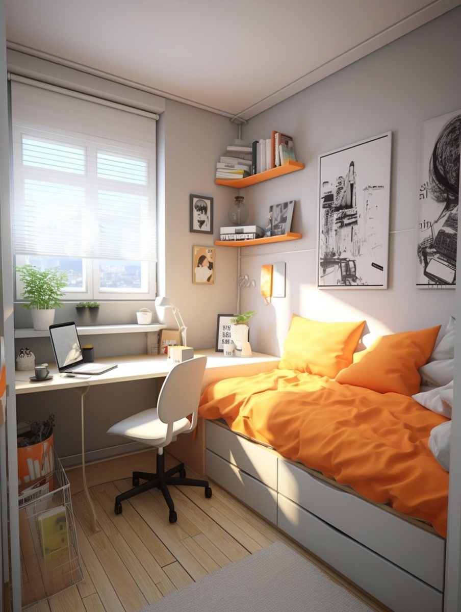 Designed by Freepik. Источник: www.freepik.com