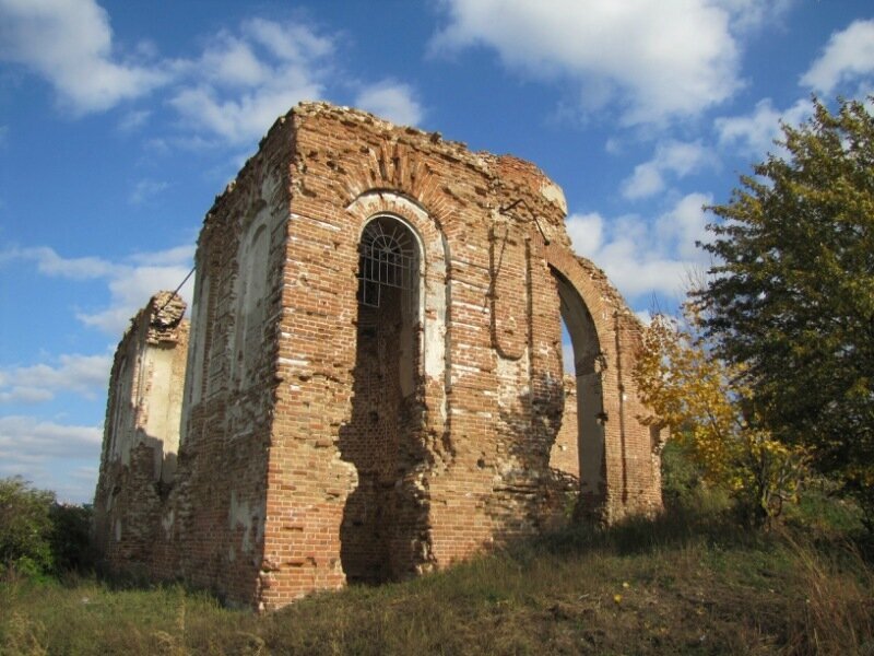 Воскресеновка пенза. Воскресеновка Пензенская область. Село Воскресеновка Липецк Церковь. Воскресеновка Пензенской губернии..