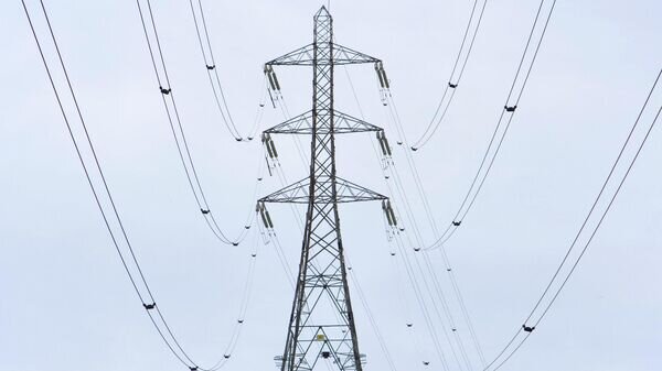    © Photo : FreeImages / mailsparky