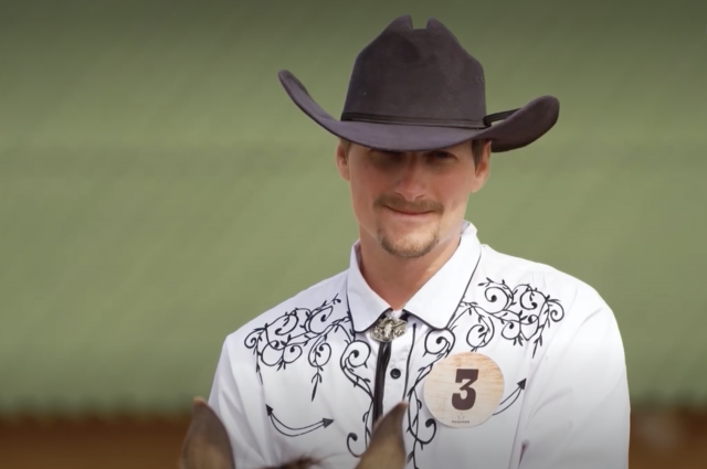    Гена. Фото: Онлайн-кинотеатр PREMIER