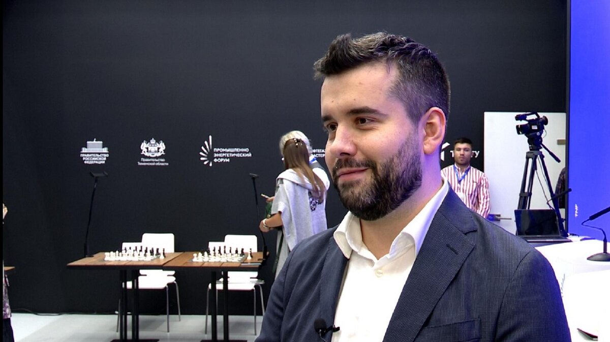     Ян Непомнящий