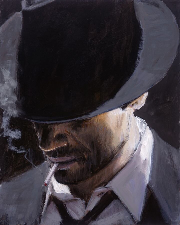 источник картинки интернет