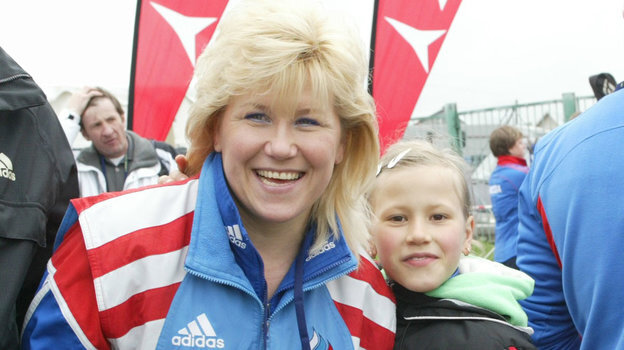    Юрий Широкогоров