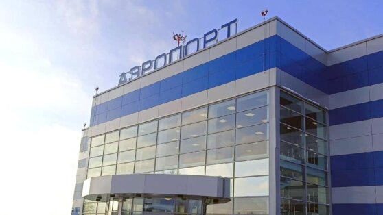    Путин поручил продумать организацию пассажирских рейсов с аэродрома Сарова Богдан Герцен