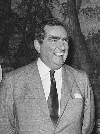 Фото с сайта https://dev.abcdef.wiki/wiki/Denis_Healey