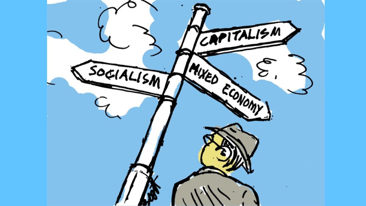 Картинка из свободного доступа.