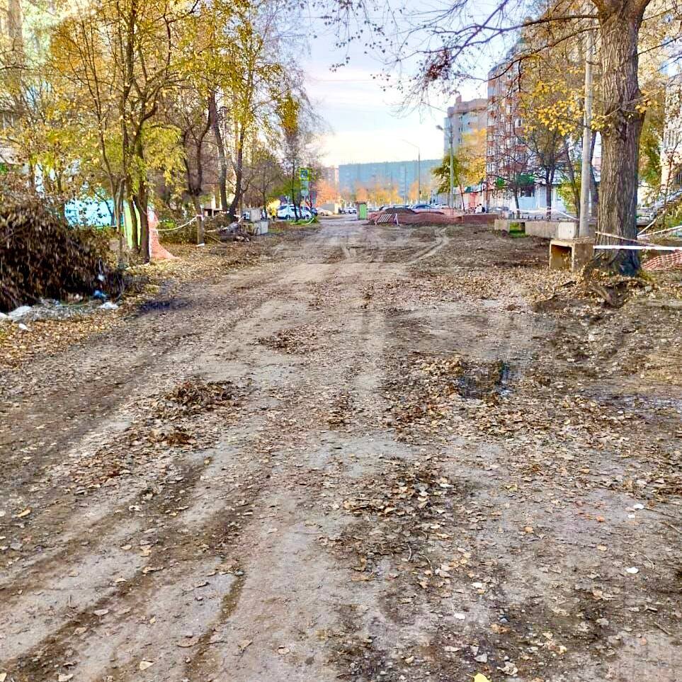 Фото: СГК-Хакасия