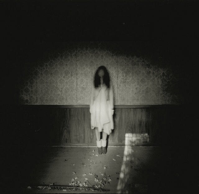 Фото из интернета...