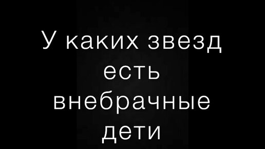 yesband.ru – 3 + отзывов о Део от владельцев: плюсы и минусы Daewoo — Страница 84