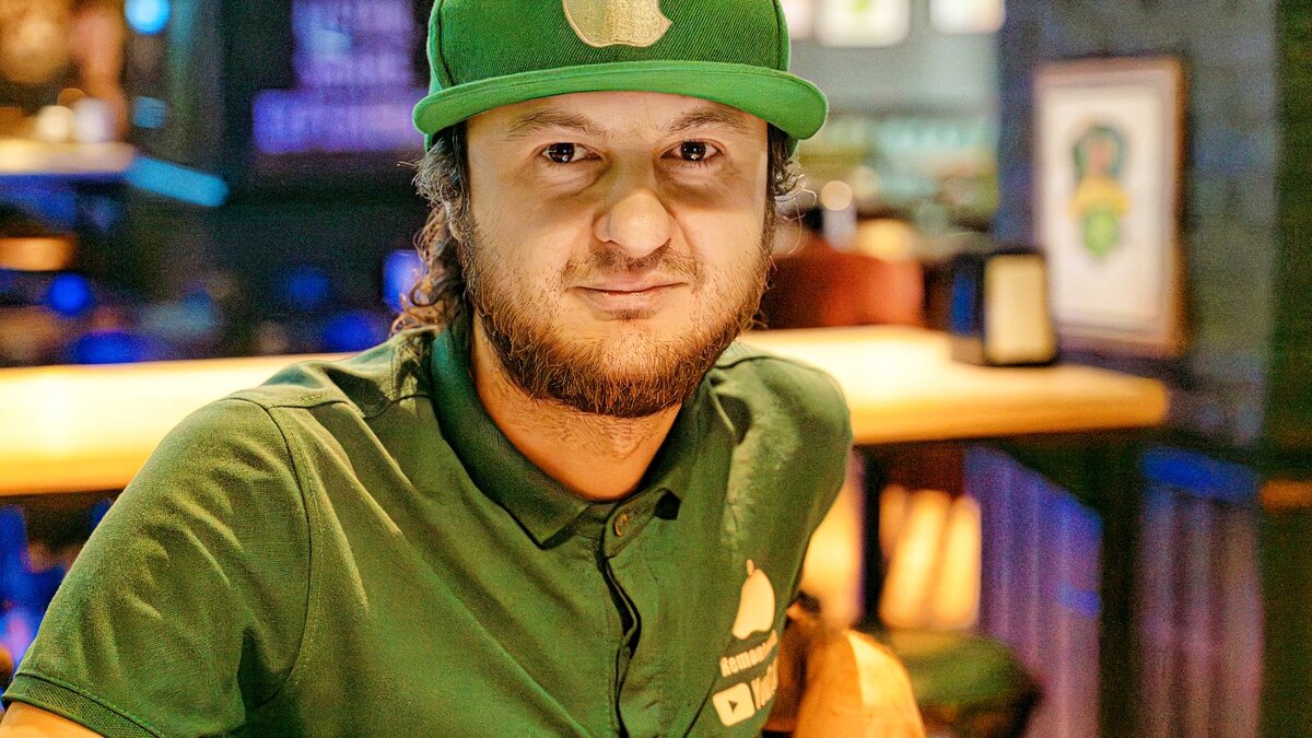 Фото сделано 18.10.2023 Алматы Казахстан 🇰🇿 