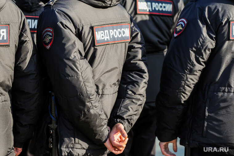    Теперь девушка недовольна тем, что силовики долго разбираются в деле