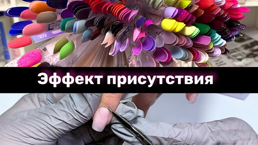 Июнь 2013 «Я Покупаю. Челябинск»