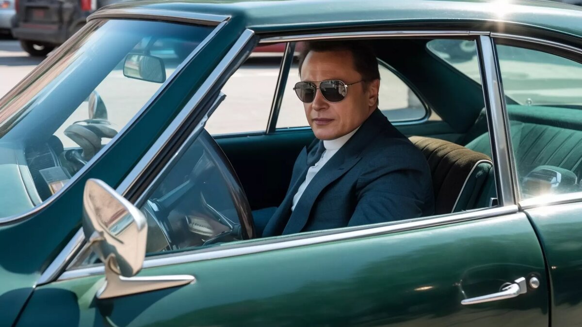     Минпромторг рекомендовал чиновникам в России и Ростовской области пересесть на российские и китайские машины, соответствующий документ размещен на сайте ведомства.