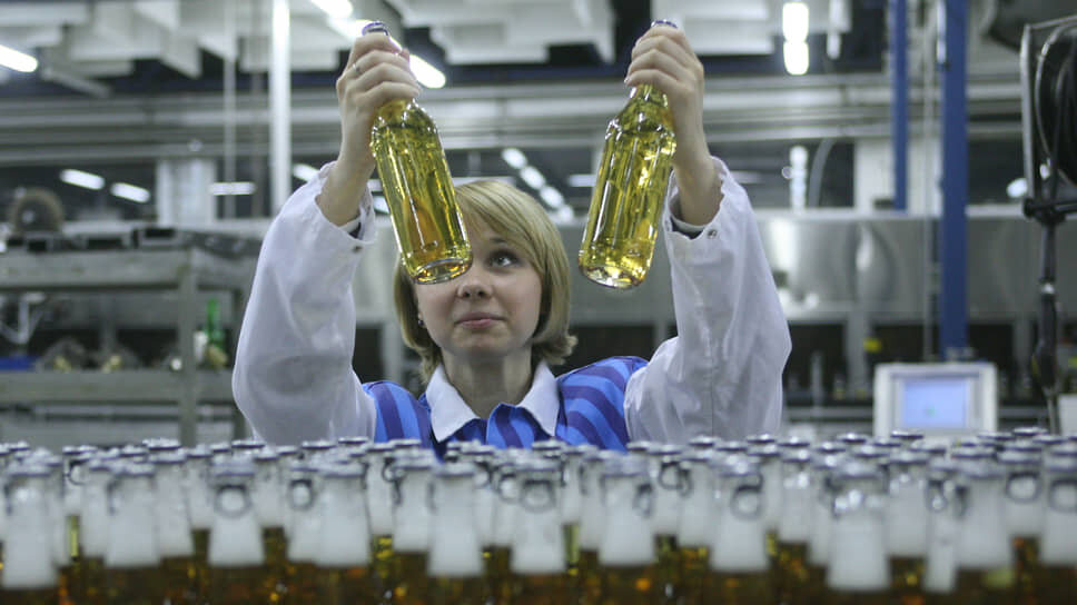    Фото: Никита Инфантьев / Коммерсантъ