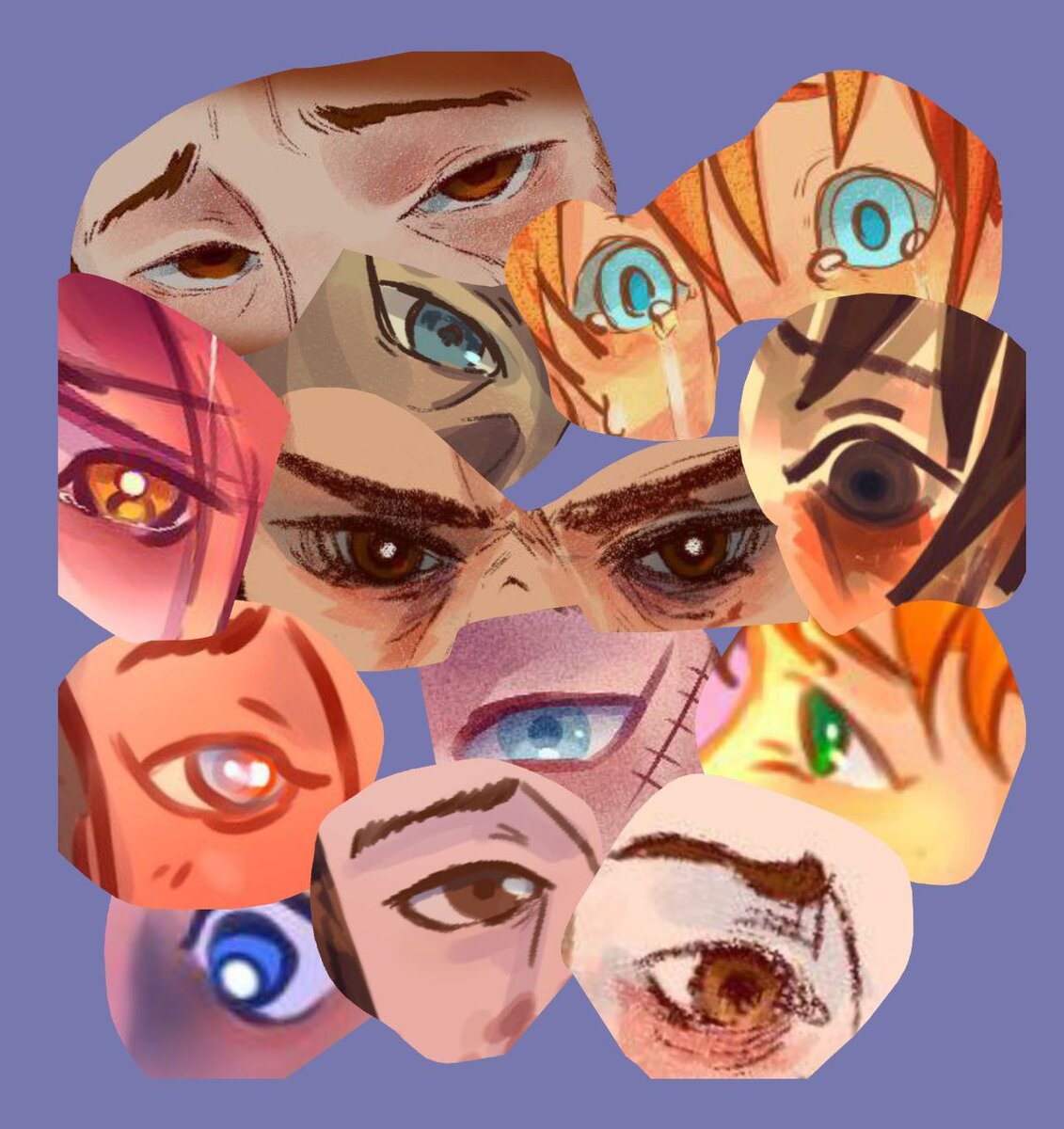 Рисунок https://t.me/patison_cool