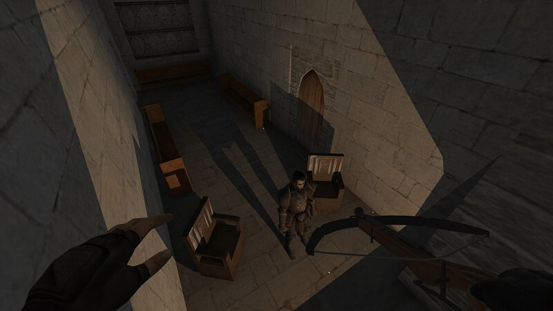  📷    Источник изображений: Steam