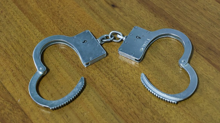 ФОТО: PETROV SERGEY/NEWS.RU/GLOBALLOOKPRESS 