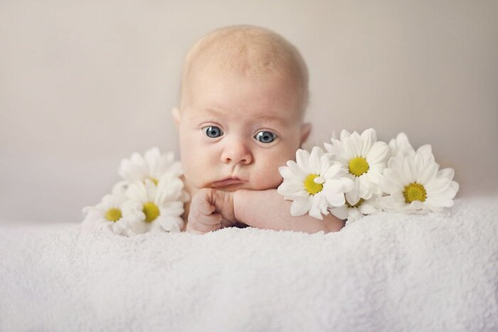 Фото с интернета