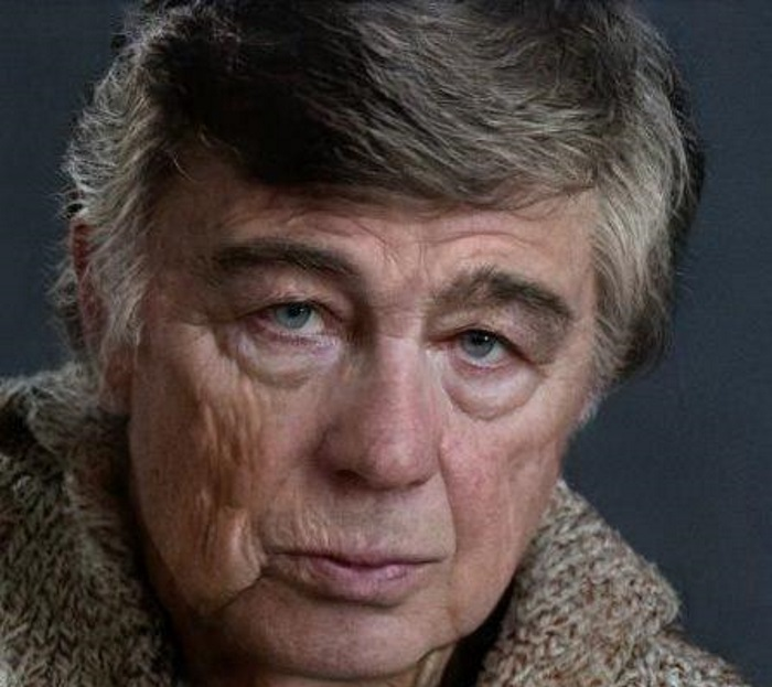 FaceApp Filter App Makes Celebs Look Old 30 Pictures 14 Funny Look older, Filter