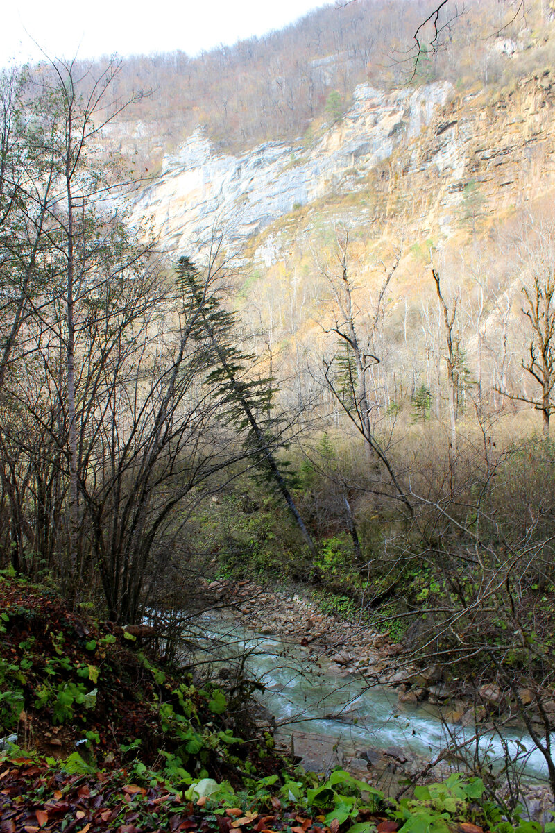 Гуамка апшеронский район. Карта гуамского ущелья. Путеводитель гуамского ущелья. Мезмай гуамское ущелье. Гуамское ущелье из туапсе.