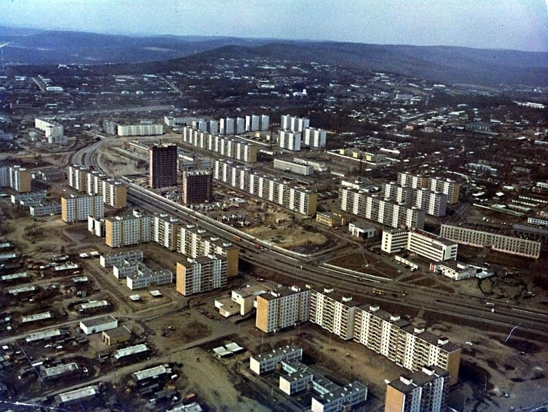 Предоставил Александр В