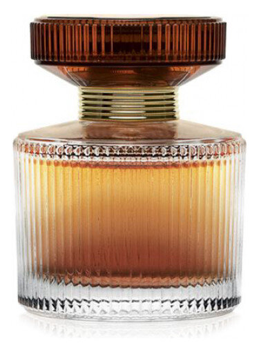 Amber Elixir Oriflame — это аромат для женщин, он принадлежит к группе восточные. Amber Elixir выпущен в 2009 году. Парфюмер: Vincent Schaller. Верхние ноты: Мандарин, Виноград и Черная смородина; средние ноты: Миндаль, Гелиотроп и Пион; базовые ноты: Амбра, Сандал и Мускус.