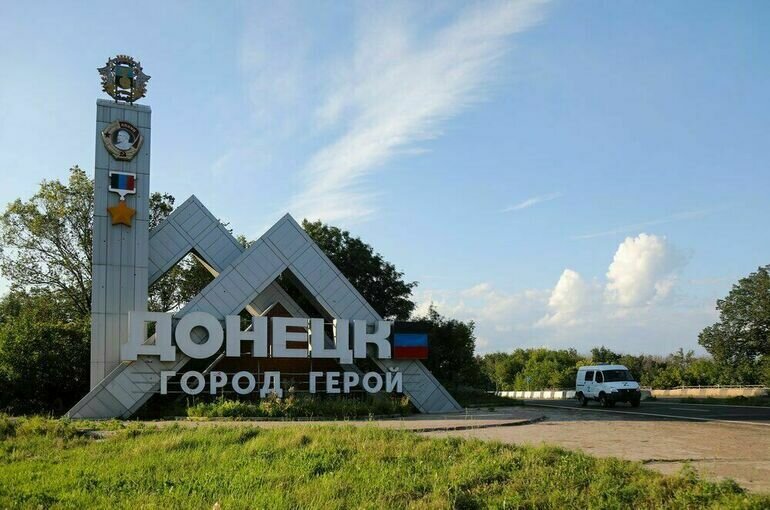   Артур Новосильцев / АГН Москва