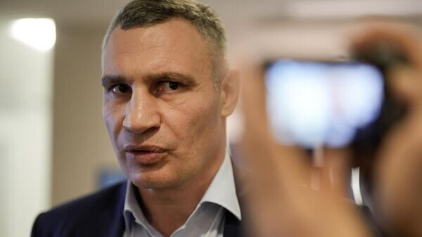   © AP / Markus Schreiber