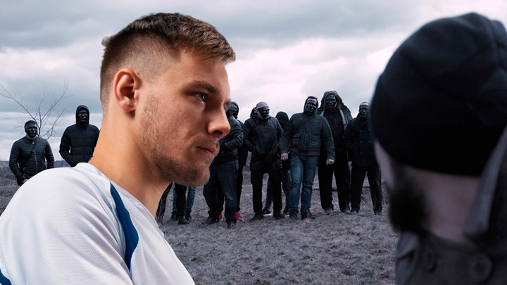 ФОТО: MEDIA WHALE STOCK/SIDORENKO OLGA/SHUTTERSTOCK.COM 