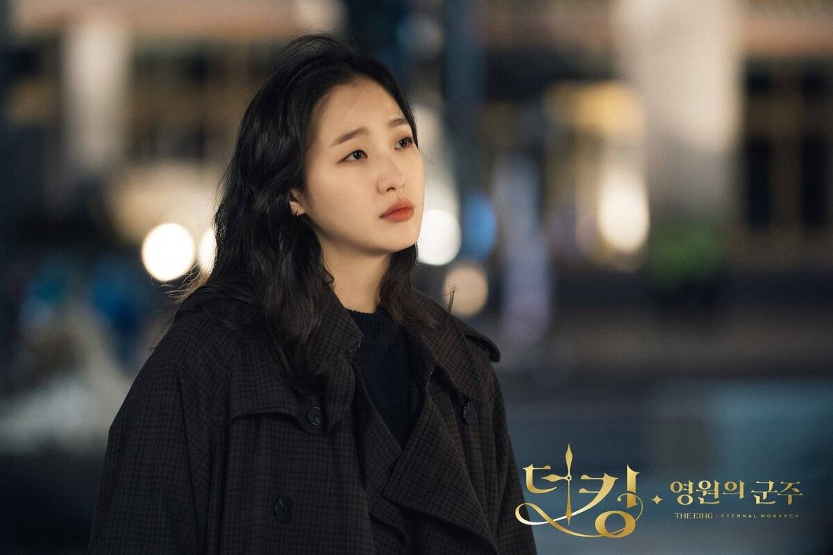 Взято из открытого источника