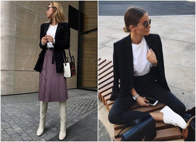 Источник фото: интернет, открытые источники.