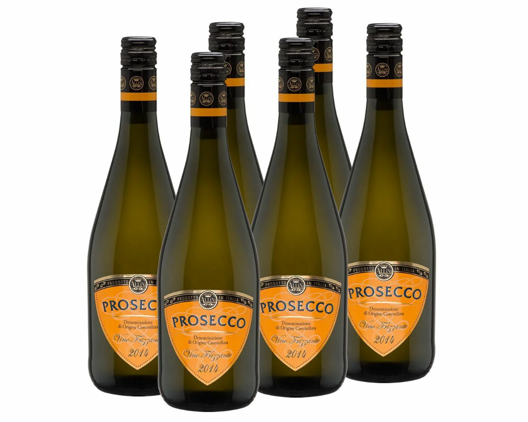 итальянское шампанское просекко. шампанское просекко италия. Scanavino prosecco. асти просекко брют. игристое вино мартини асти просекко асти.