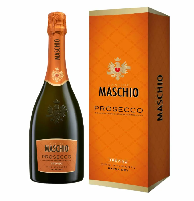 Шампанское valdobbiadene prosecco. Игристое вино prosecco mashino del cavalieri. Prosecco treviso extra dry шампанское maschio cavalieri. Шампанское maschio dei cavalieri prosecco brut. Вино игристое кавальери.