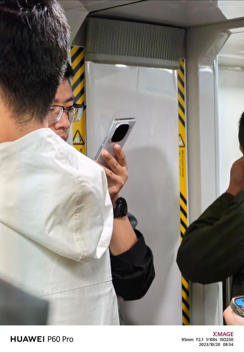    Инсайды #3161: iQOO 12, RTX 4070 Super и новый планшет Lenovo