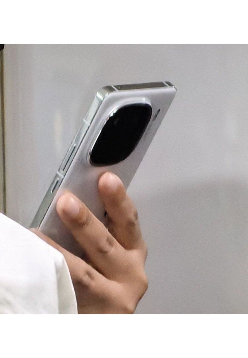    Инсайды #3161: iQOO 12, RTX 4070 Super и новый планшет Lenovo