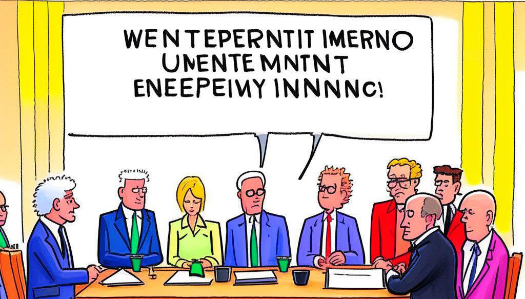 Изображение сгенерировано нейросетью