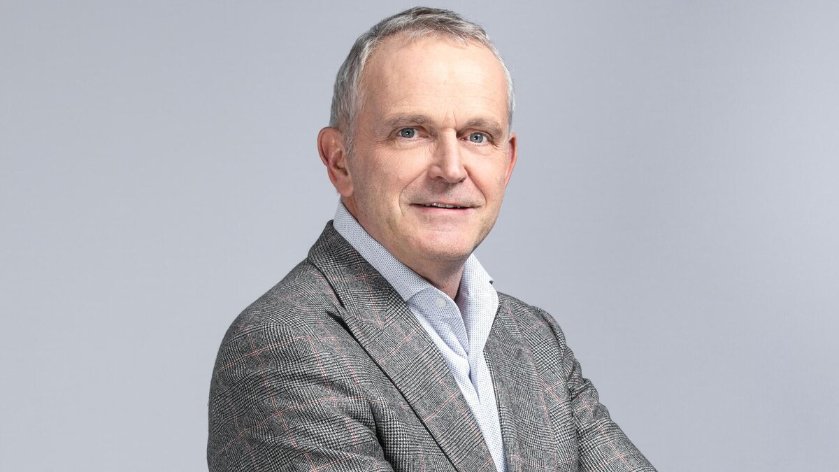    Ян Дюннинг© CC BY 4.0 | AntonKkk