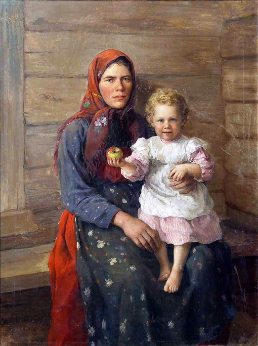  ""